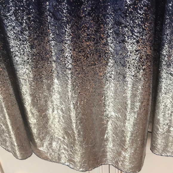 NWT Lularoe elegant Lola - Picture 2 of 5